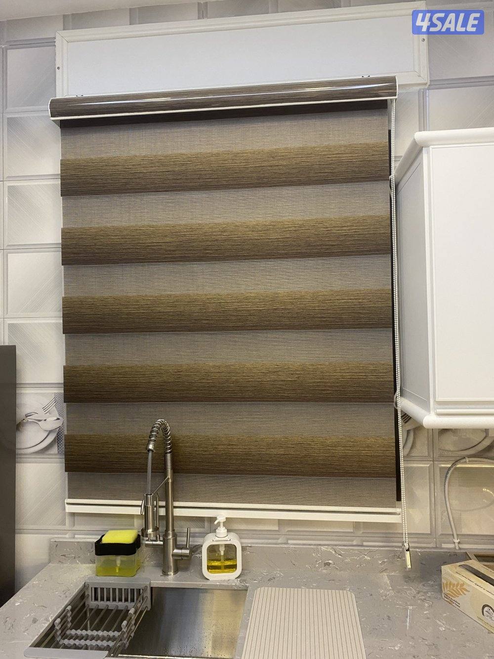 ستائر@ستائر@ستائر@ستائر@ستائر@ستائر@ستائر@ستائر@ستائر@ستائر@ستائر@3