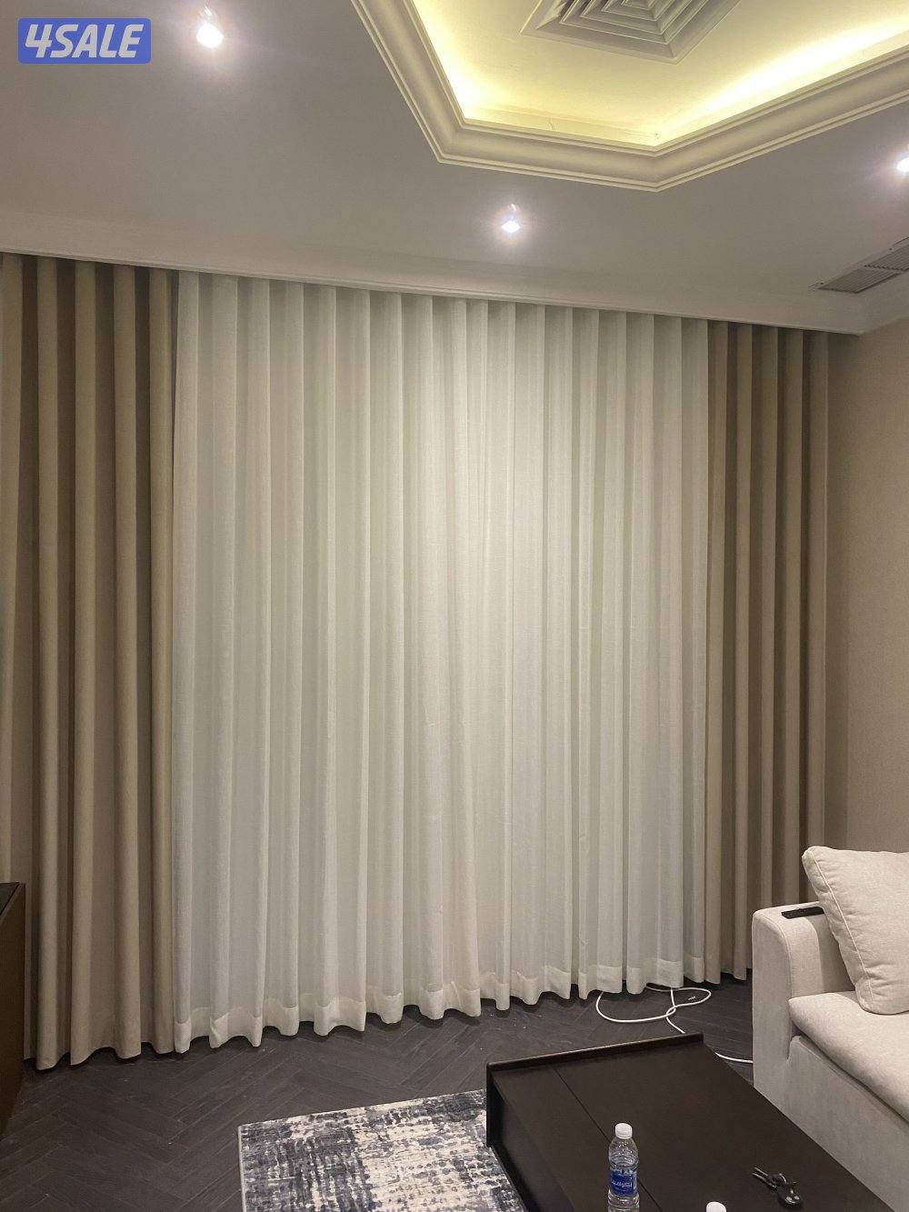 ستائر@ستائر@ستائر@ستائر@ستائر@ستائر@ستائر@ستائر@ستائر@ستائر@ستائر@4