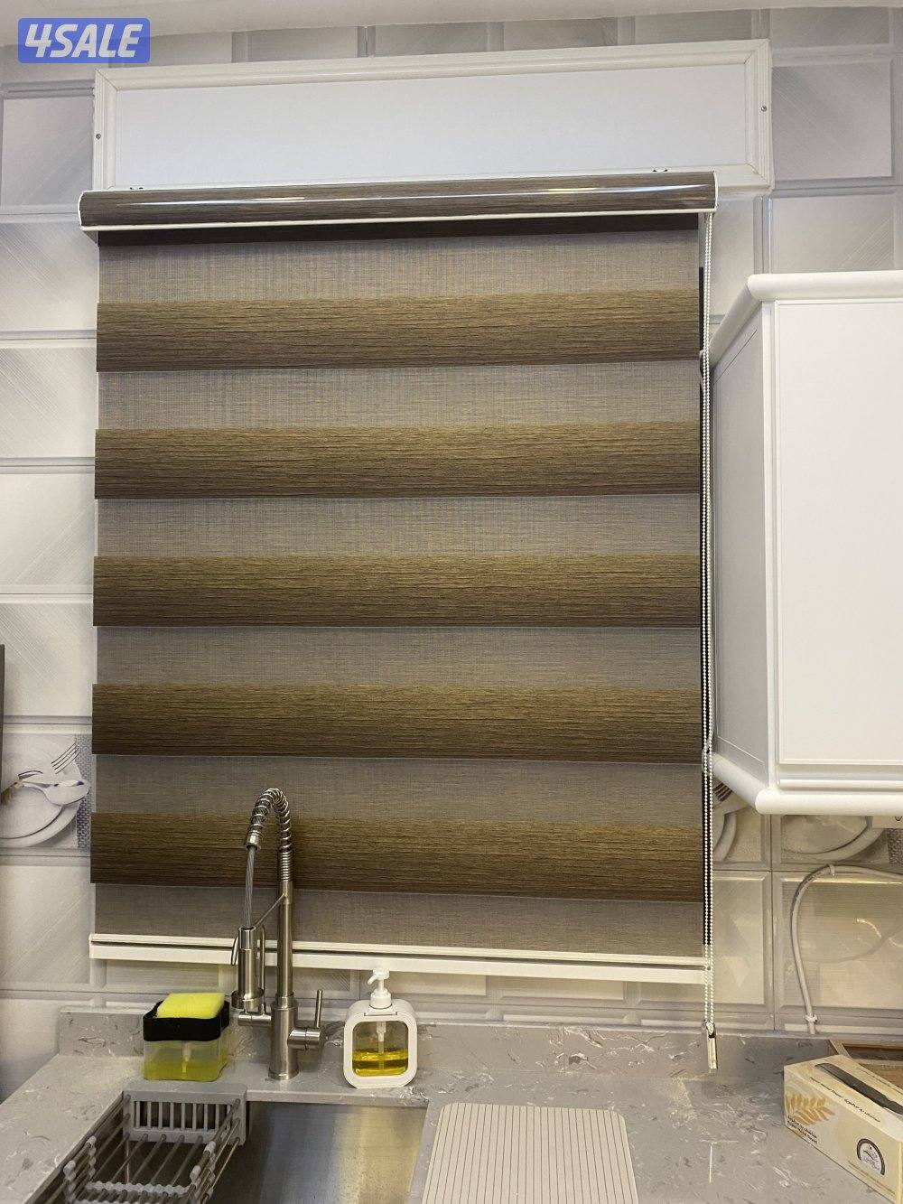 ستائر@ستائر@ستائر@ستائر@ستائر@ستائر@ستائر@ستائر@ستائر@ستائر@ستائر@5