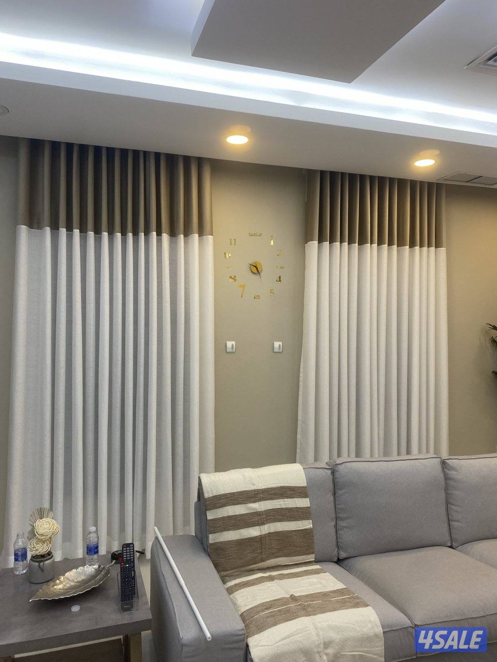 ستائر@ستائر@ستائر@ستائر@ستائر@ستائر@ستائر@ستائر@ستائر@ستائر@ستائر@6