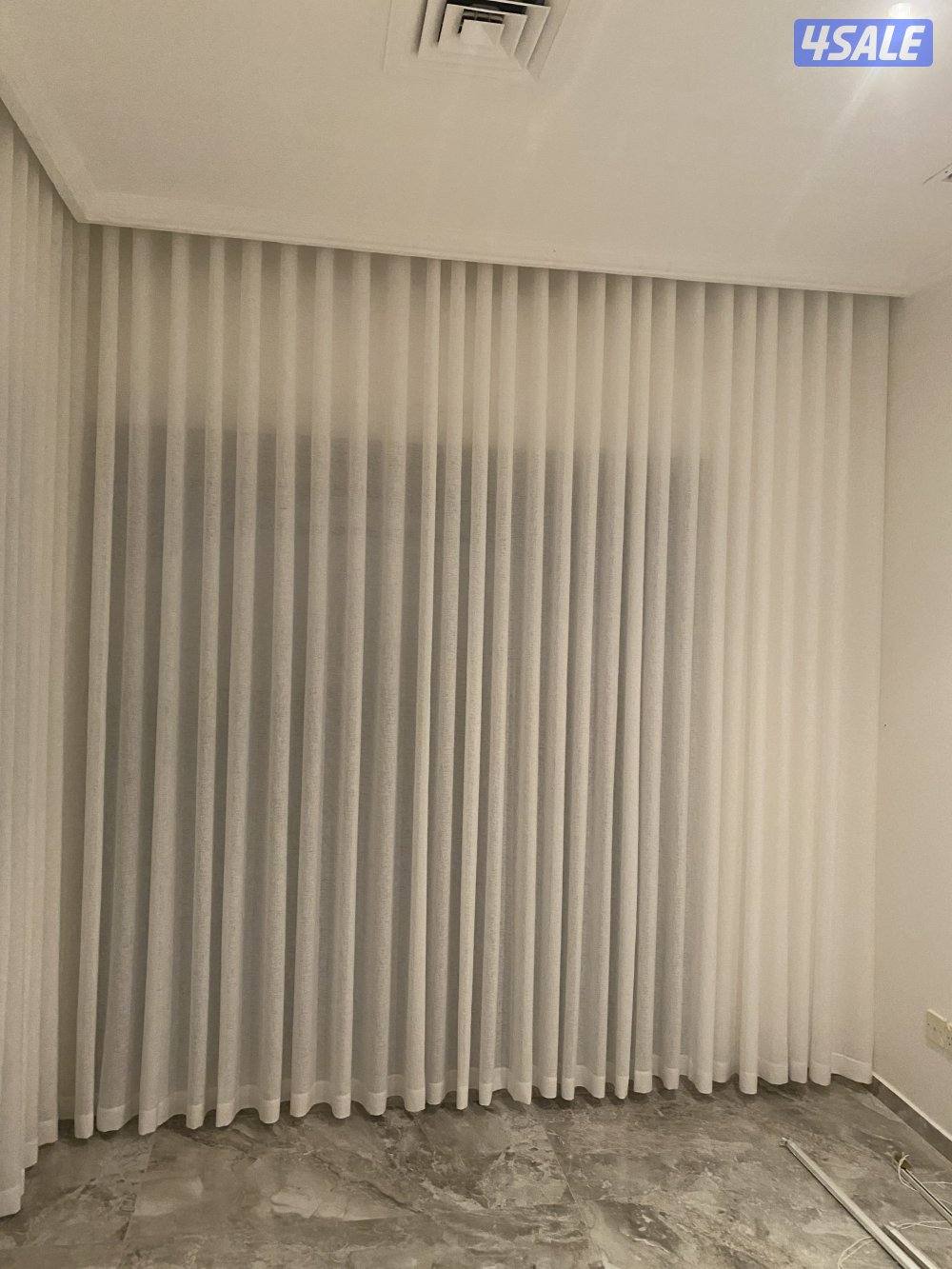 ستائر@ستائر@ستائر@ستائر@ستائر@ستائر@ستائر@ستائر@ستائر@ستائر@ستائر@7