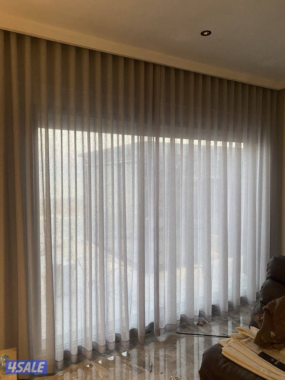 ستائر@ستائر@ستائر@ستائر@ستائر@ستائر@ستائر@ستائر@ستائر@ستائر@ستائر@8