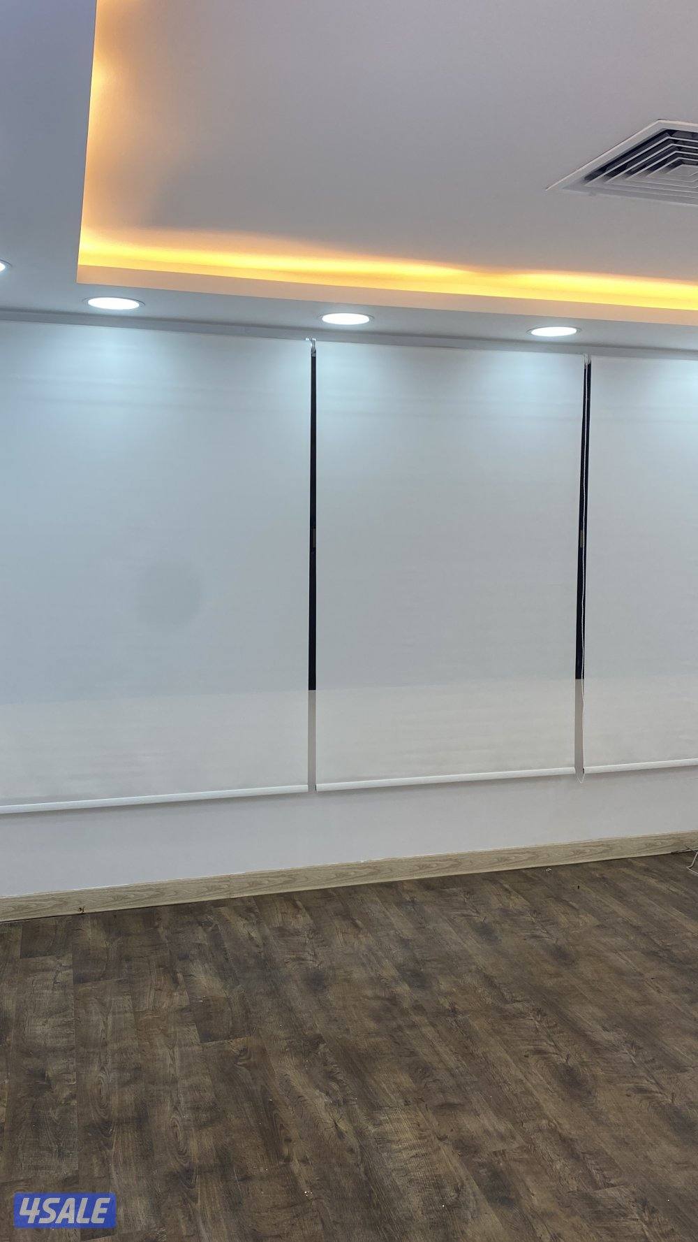 ستائر رول@ستائر رول@ستائر رول@ستائر رول@ستائر رول@ستائر رول@ستائر رول@0