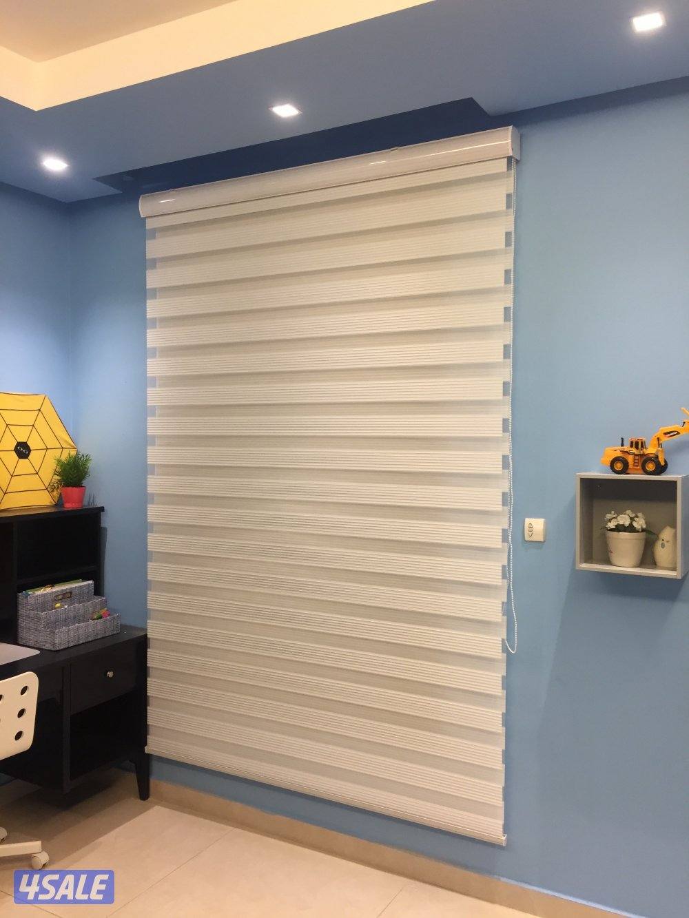 ستائر رول@ستائر رول@ستائر رول@ستائر رول@ستائر رول@ستائر رول@ستائر رول@1