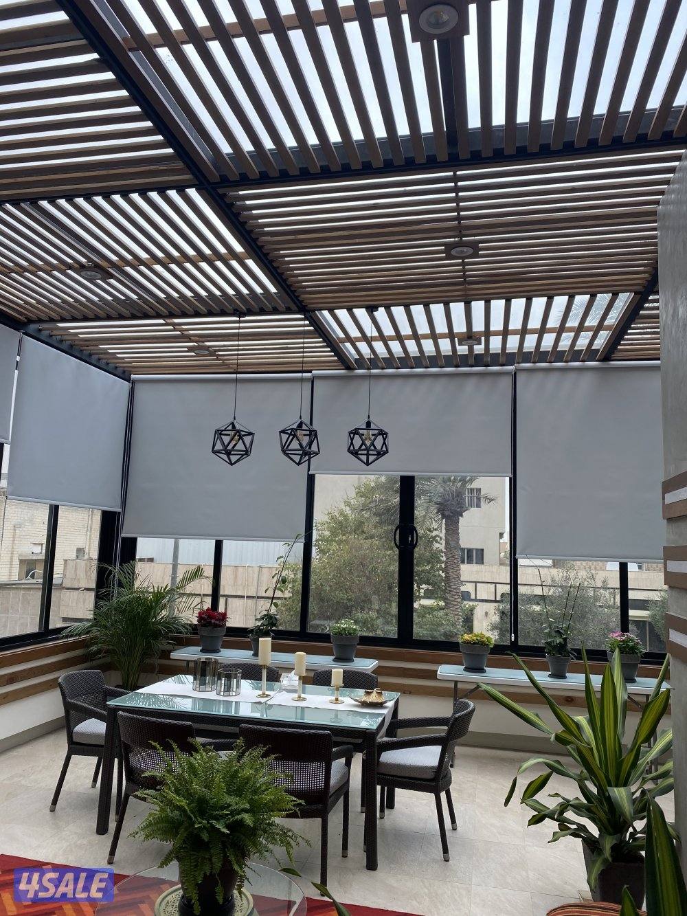 ستائر رول@ستائر رول@ستائر رول@ستائر رول@ستائر رول@ستائر رول@ستائر رول@2