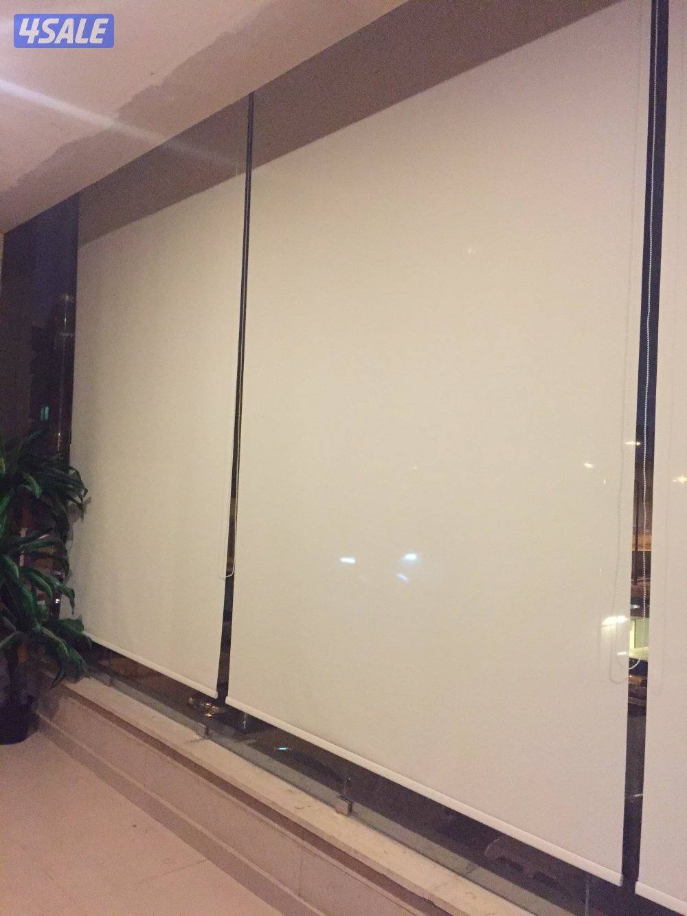 ستائر رول@ستائر رول@ستائر رول@ستائر رول@ستائر رول@ستائر رول@ستائر رول@3