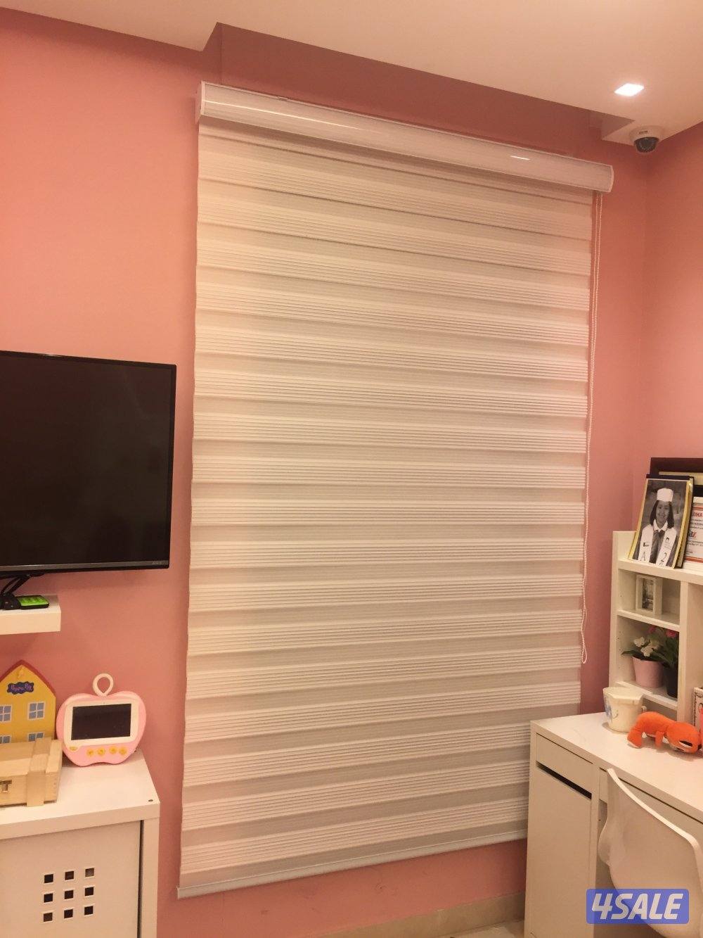 ستائر رول@ستائر رول@ستائر رول@ستائر رول@ستائر رول@ستائر رول@ستائر رول@4