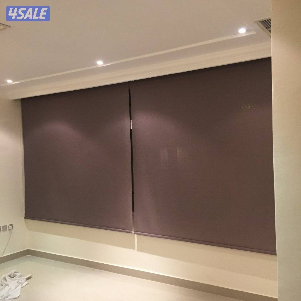 ستائر رول@ستائر رول@ستائر رول@ستائر رول@ستائر رول@ستائر رول@ستائر رول@5