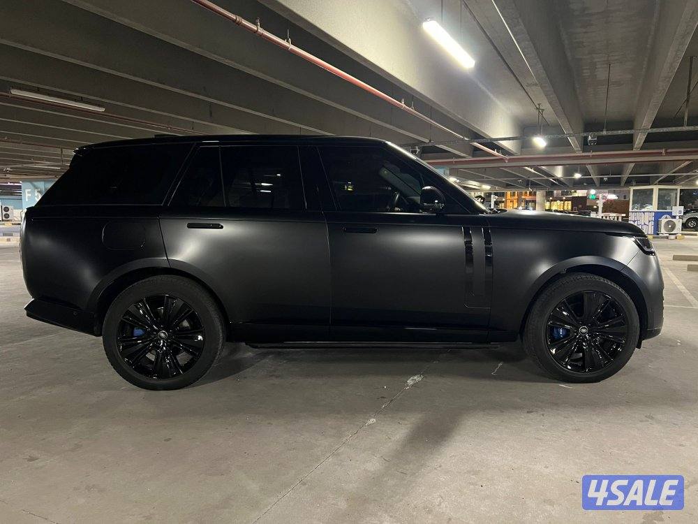 الشرق شارع خالد بن الوليد0