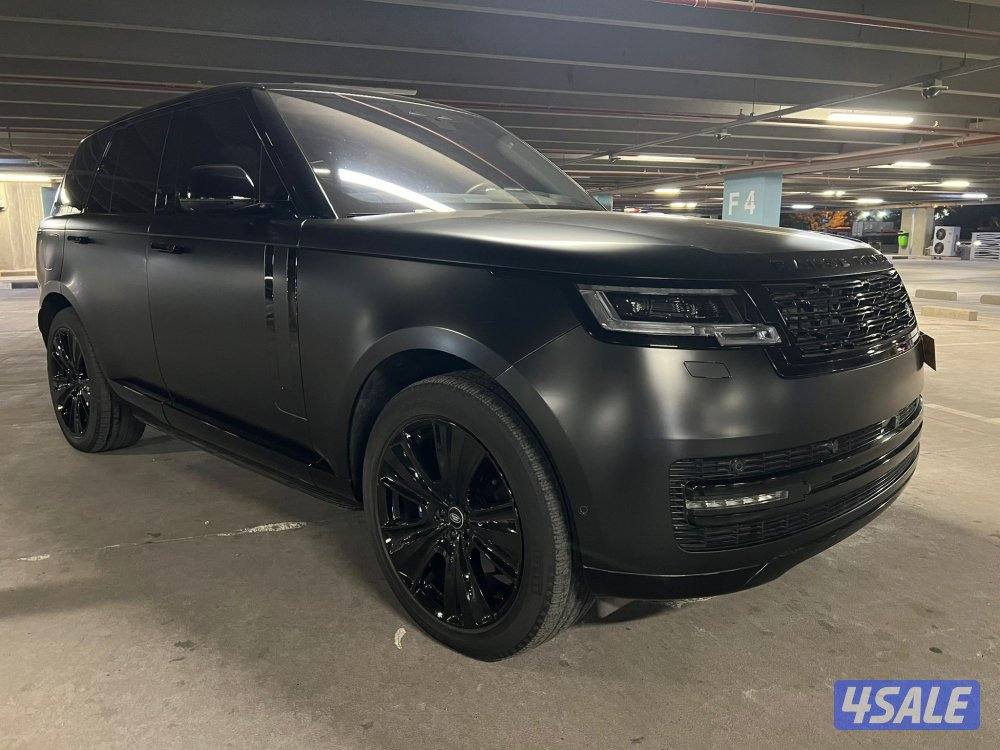 الشرق شارع خالد بن الوليد1