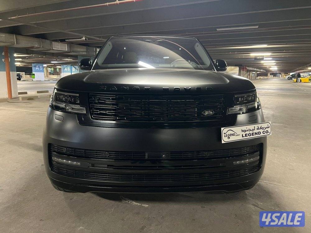 الشرق شارع خالد بن الوليد2