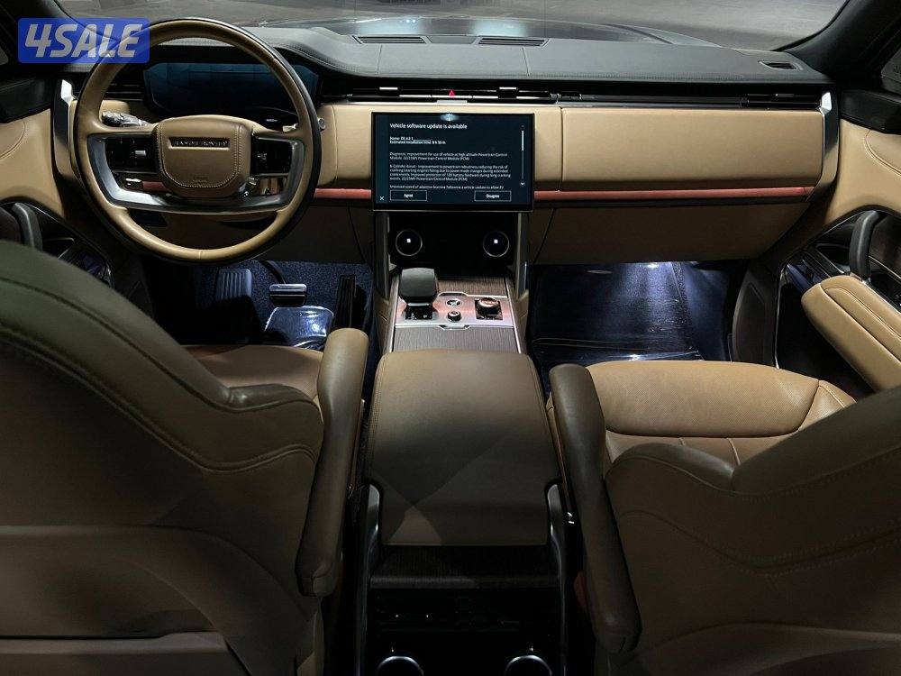 الشرق شارع خالد بن الوليد3