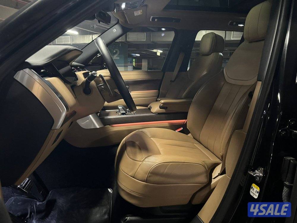 الشرق شارع خالد بن الوليد4