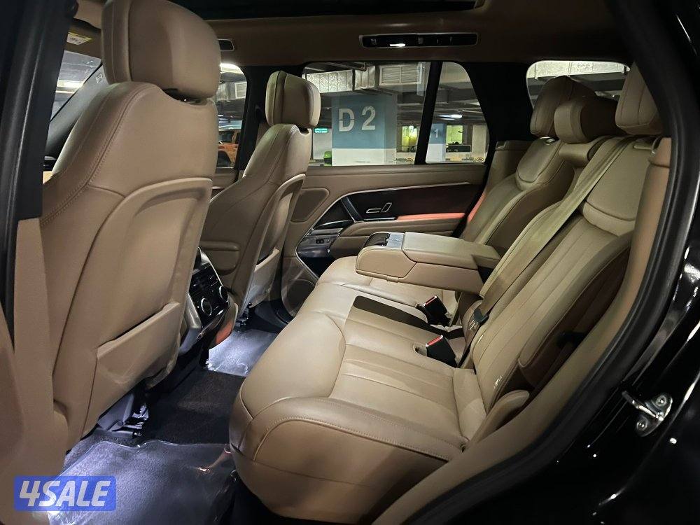 الشرق شارع خالد بن الوليد5