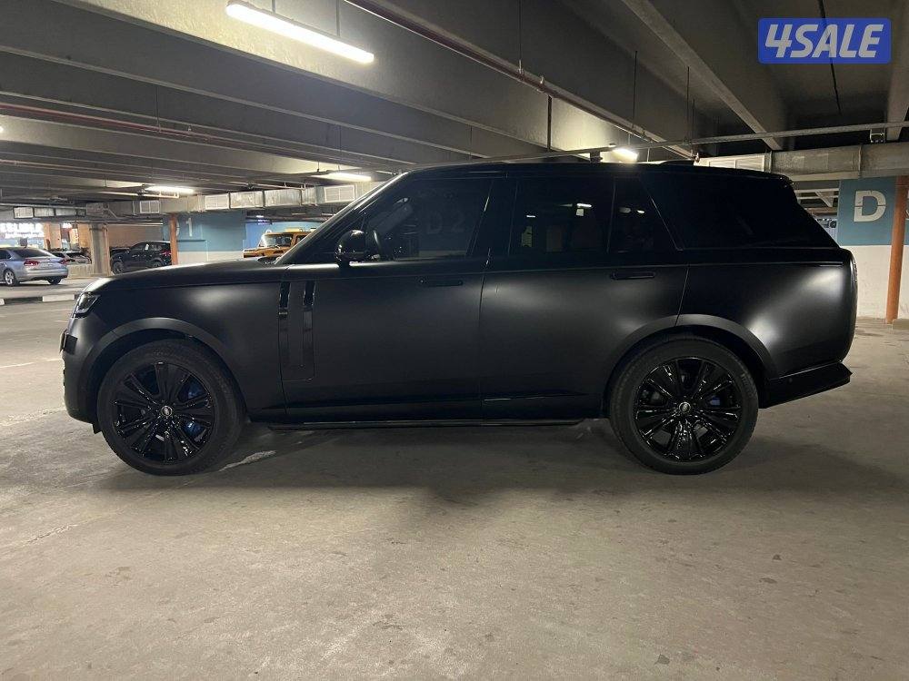 الشرق شارع خالد بن الوليد8