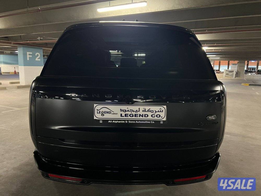 الشرق شارع خالد بن الوليد7