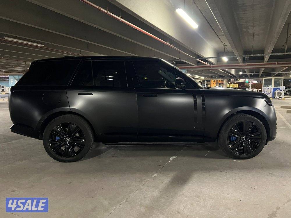 الشرق شارع خالد بن الوليد9