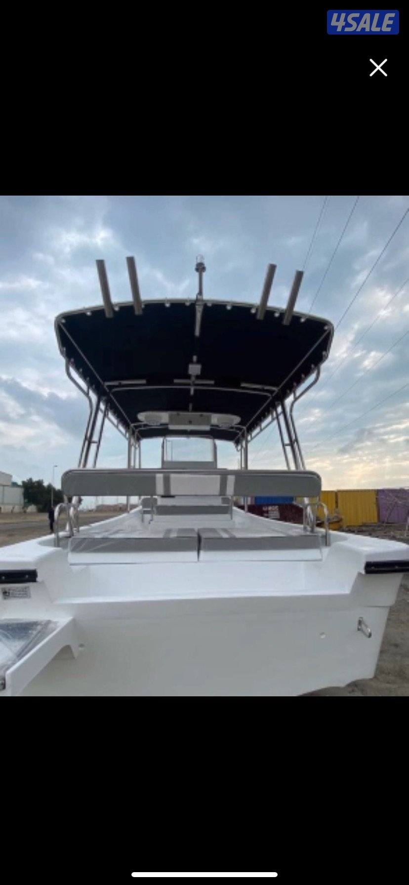 للبيع الدوازي2