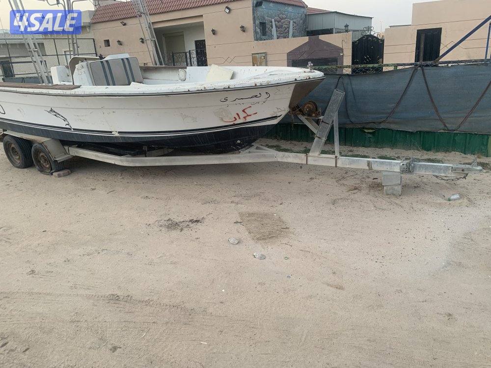 للبيع عرباين ومظلات حط سعرك وشيل0