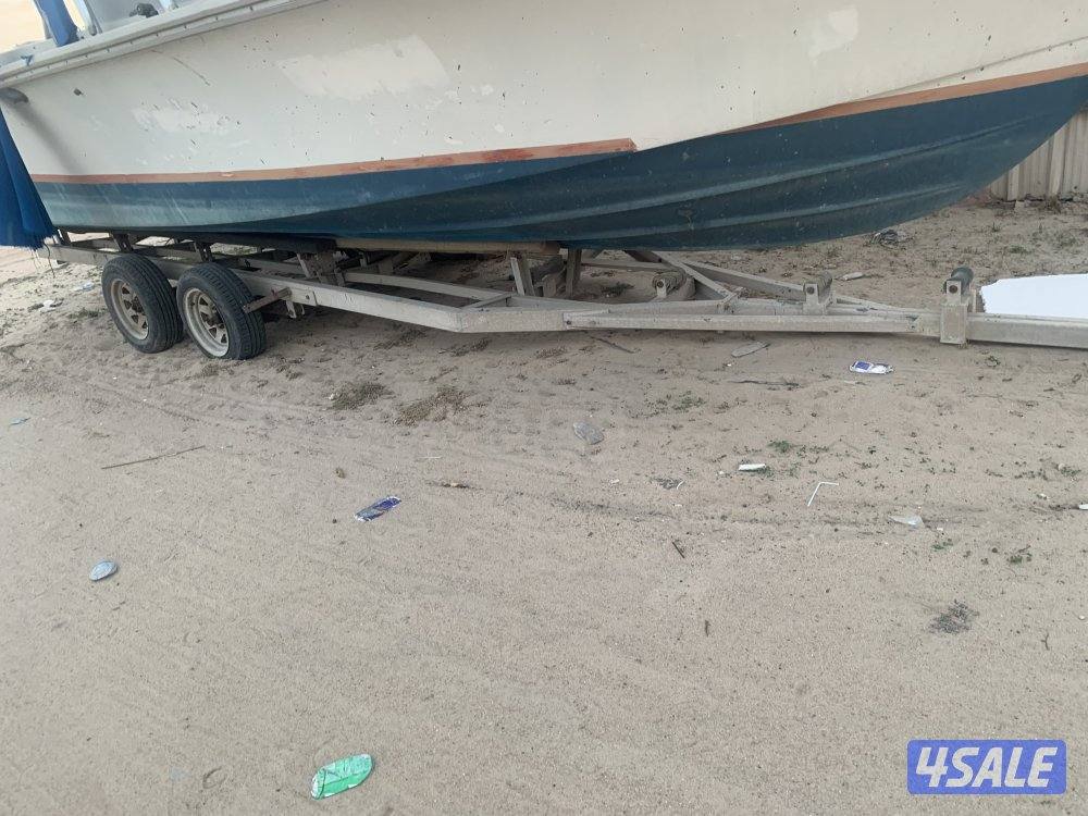 للبيع عرباين ومظلات حط سعرك وشيل1