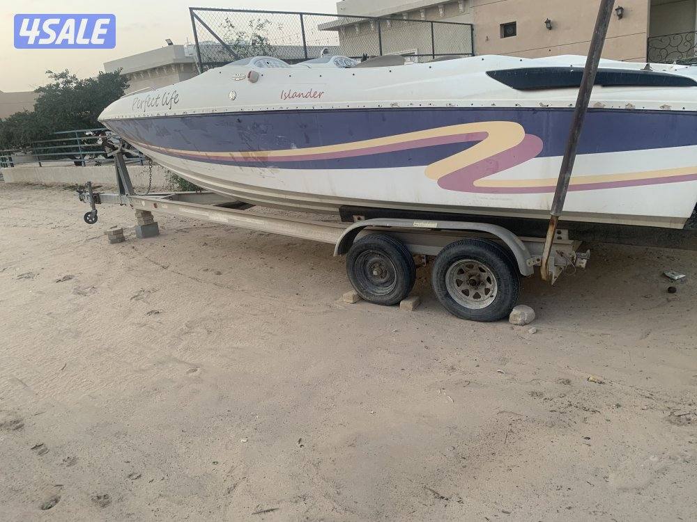 للبيع عرباين ومظلات حط سعرك وشيل2