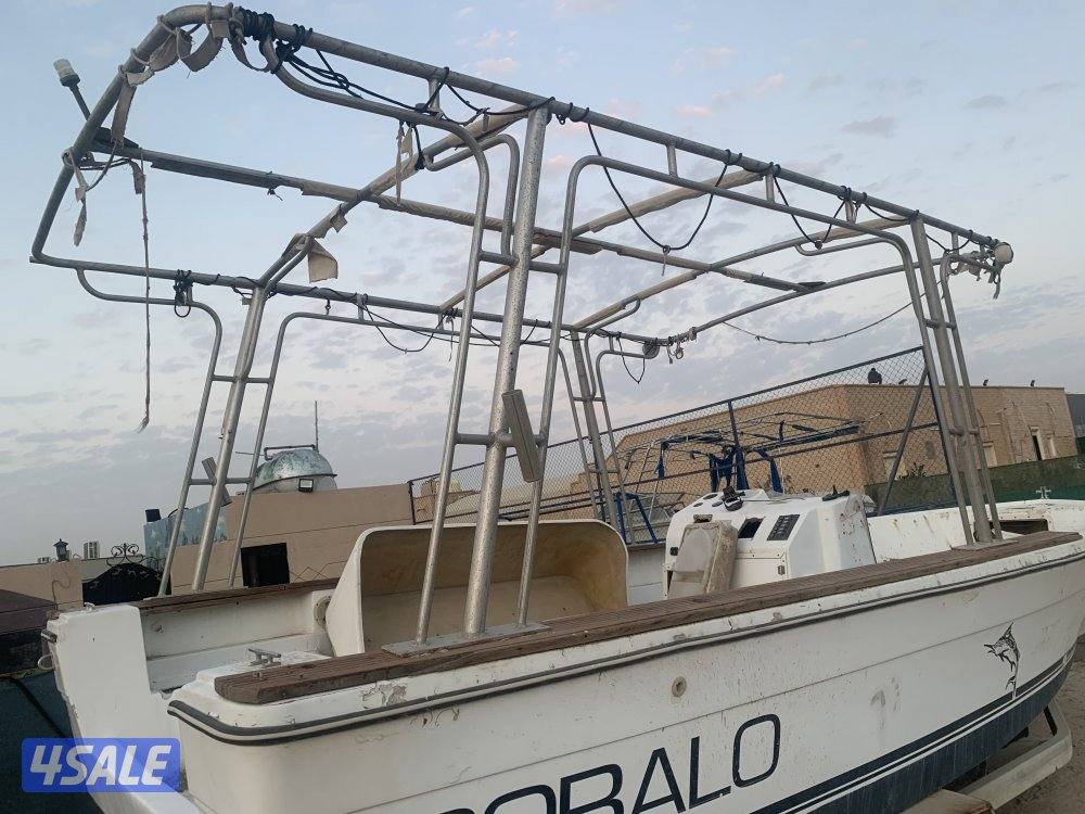 للبيع عرباين ومظلات حط سعرك وشيل4