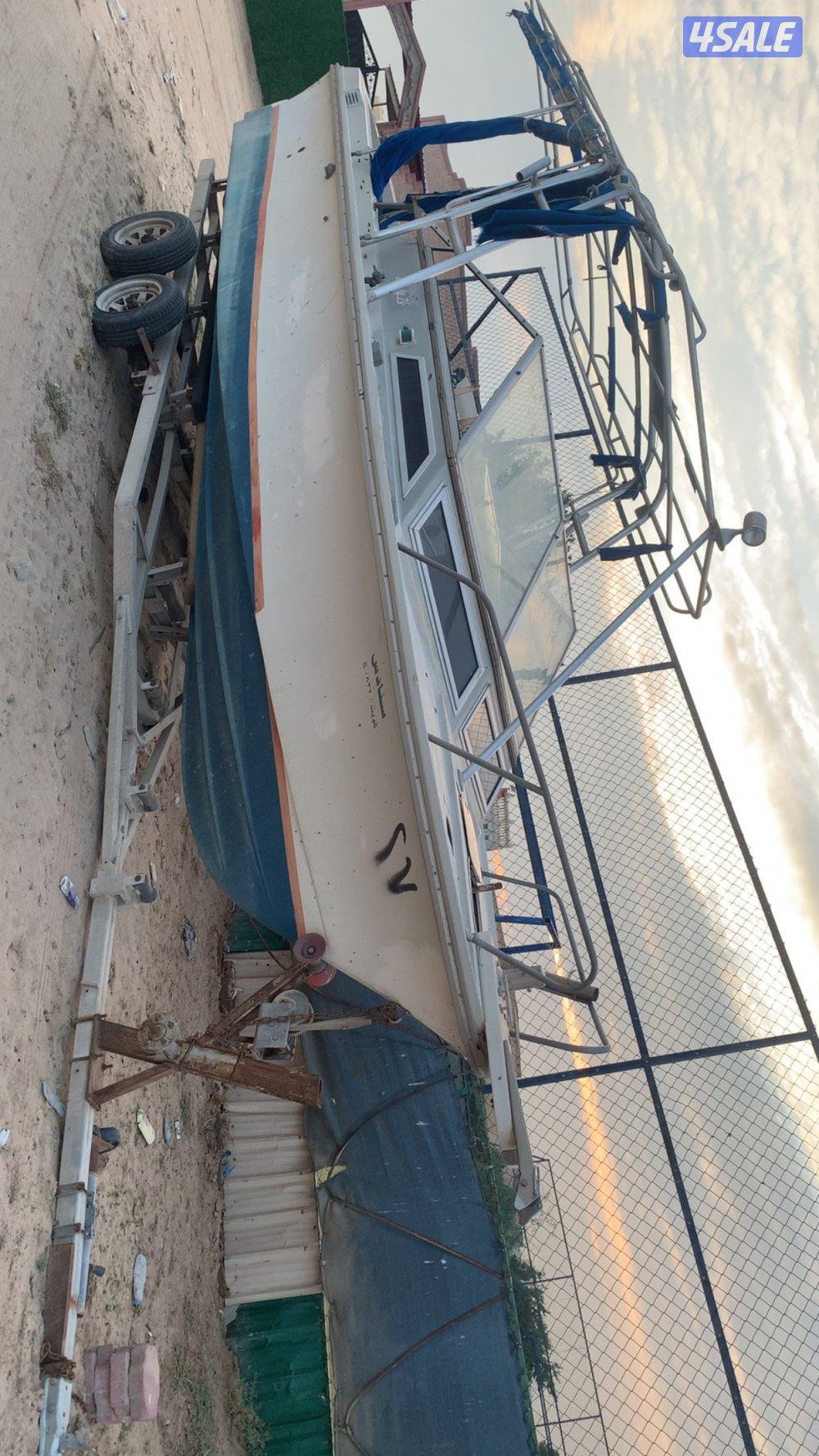 للبيع عرباين ومظلات حط سعرك وشيل11