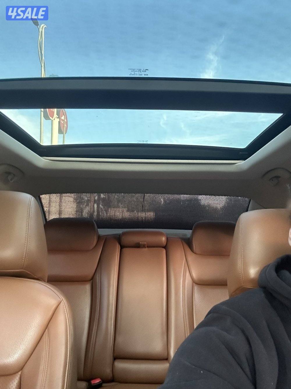 سلام عليكم2