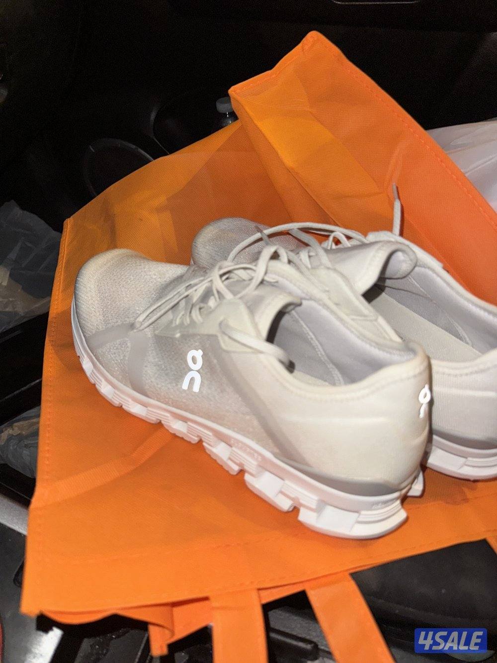 اون راننق اصلي0