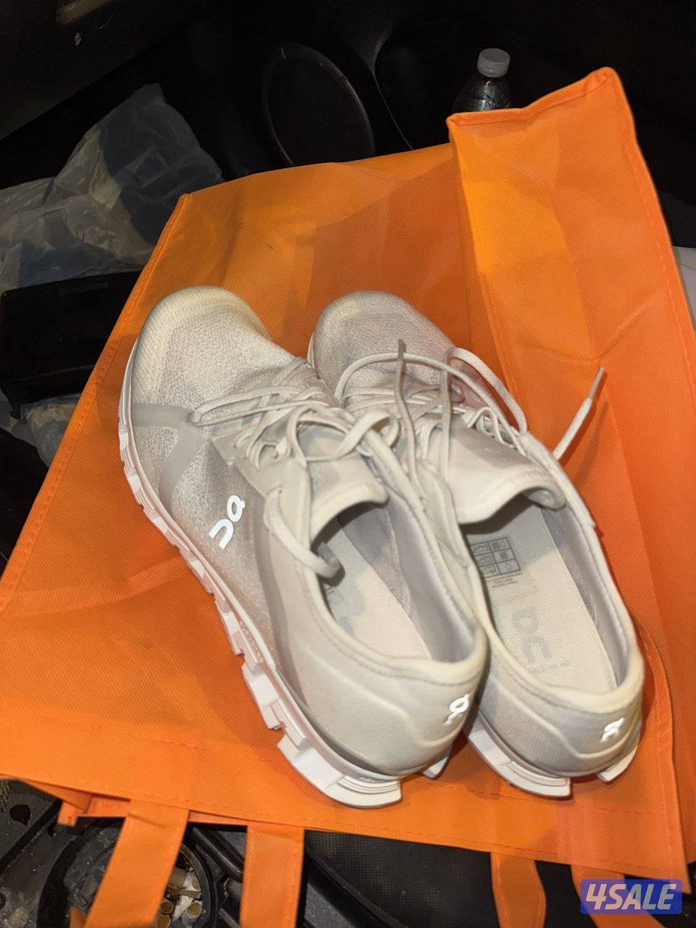 اون راننق اصلي1