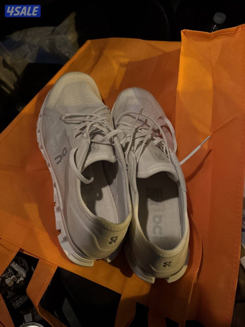 اون راننق اصلي2