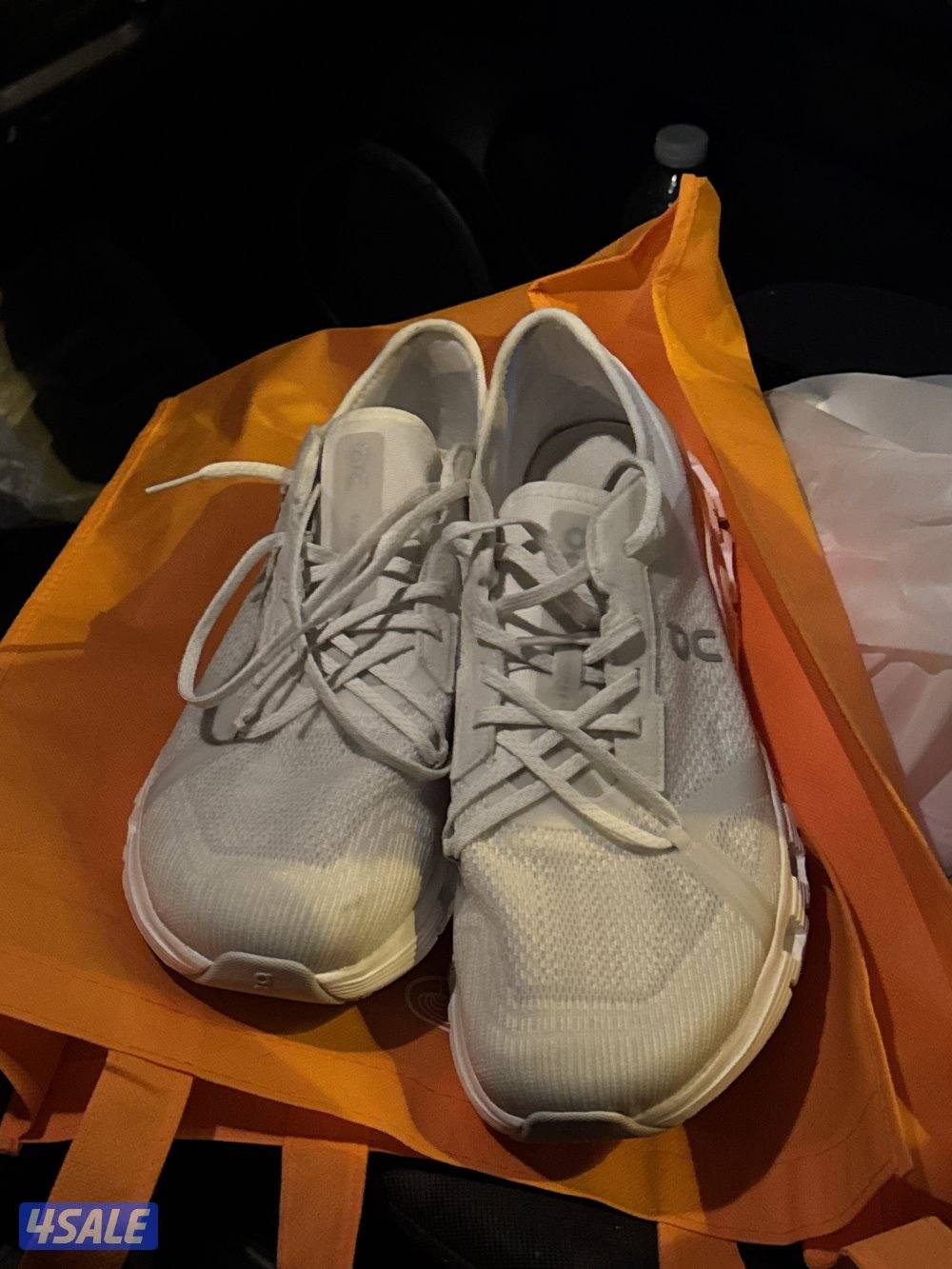 اون راننق اصلي3