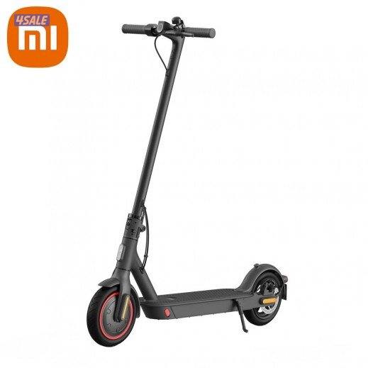 XIAOMI Mi Electric Scooter Pro 20