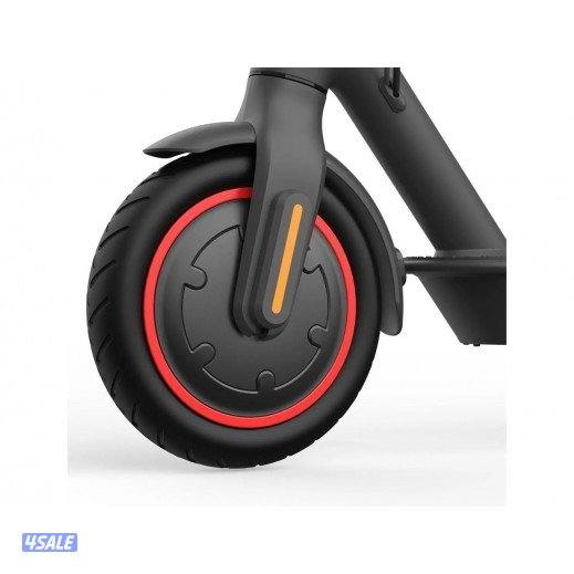 XIAOMI Mi Electric Scooter Pro 22