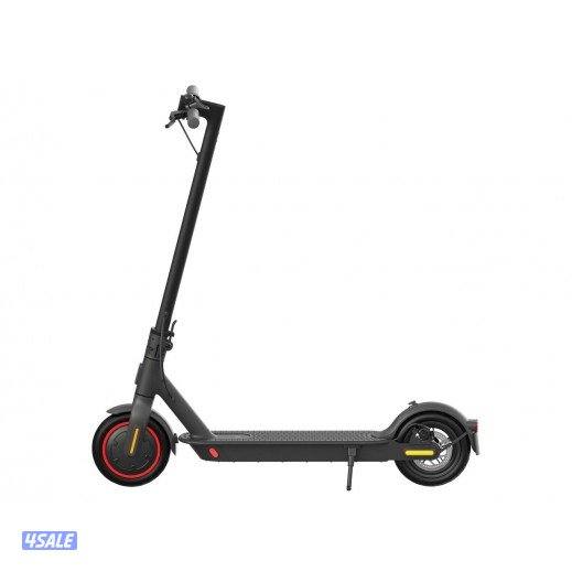 XIAOMI Mi Electric Scooter Pro 24