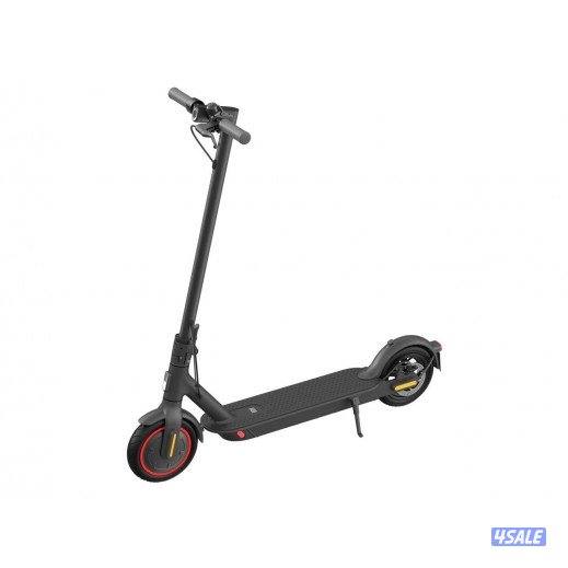 XIAOMI Mi Electric Scooter Pro 27