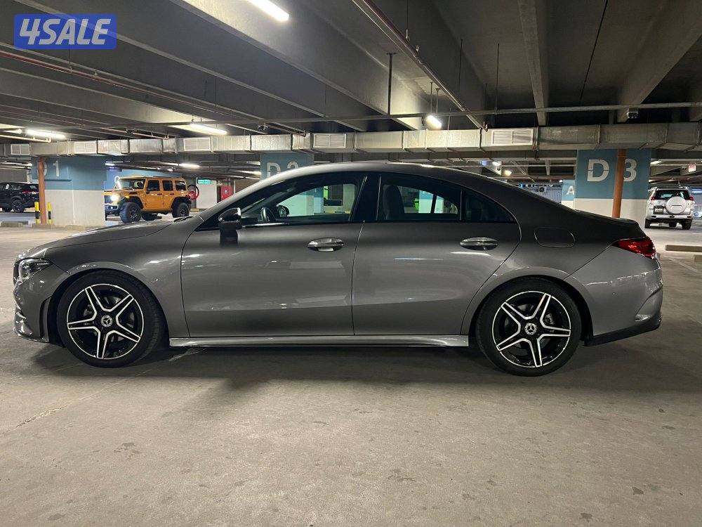 الشرق شارع خالد بن الوليد0