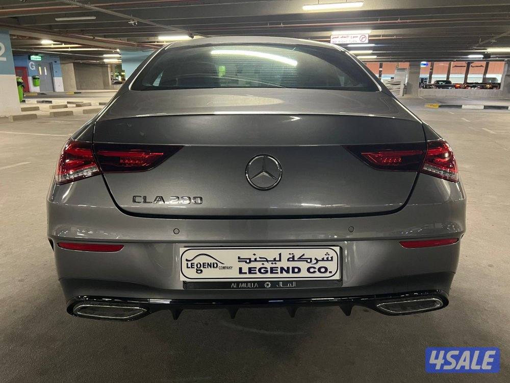 الشرق شارع خالد بن الوليد2