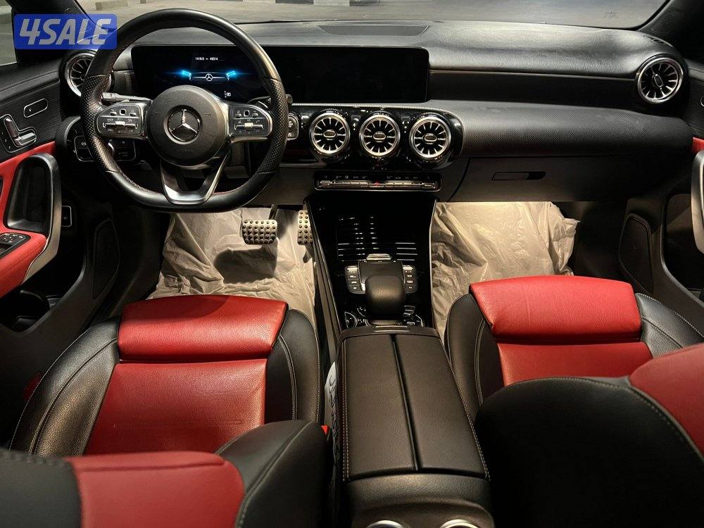 الشرق شارع خالد بن الوليد3