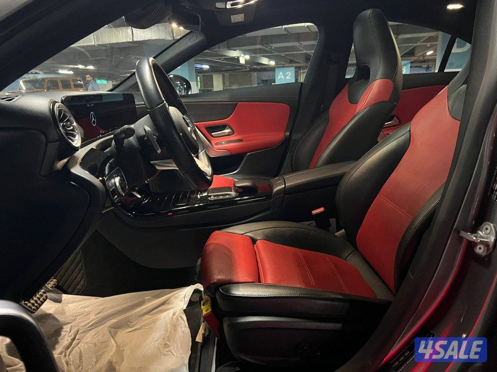 الشرق شارع خالد بن الوليد4