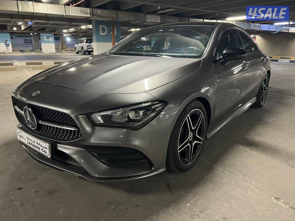 الشرق شارع خالد بن الوليد6