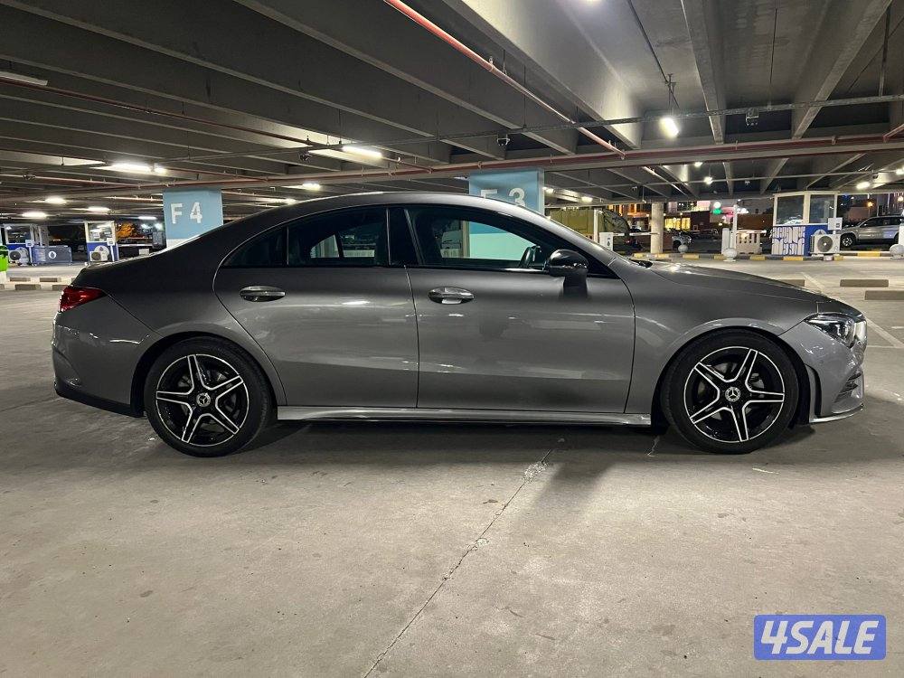 الشرق شارع خالد بن الوليد7