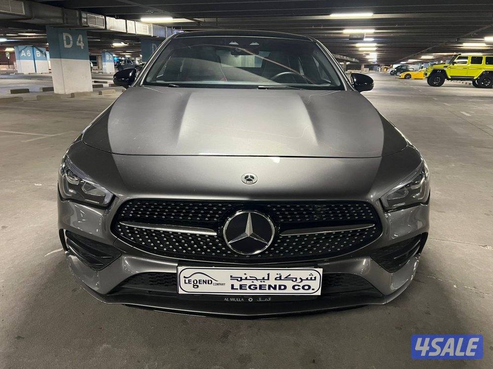 الشرق شارع خالد بن الوليد9