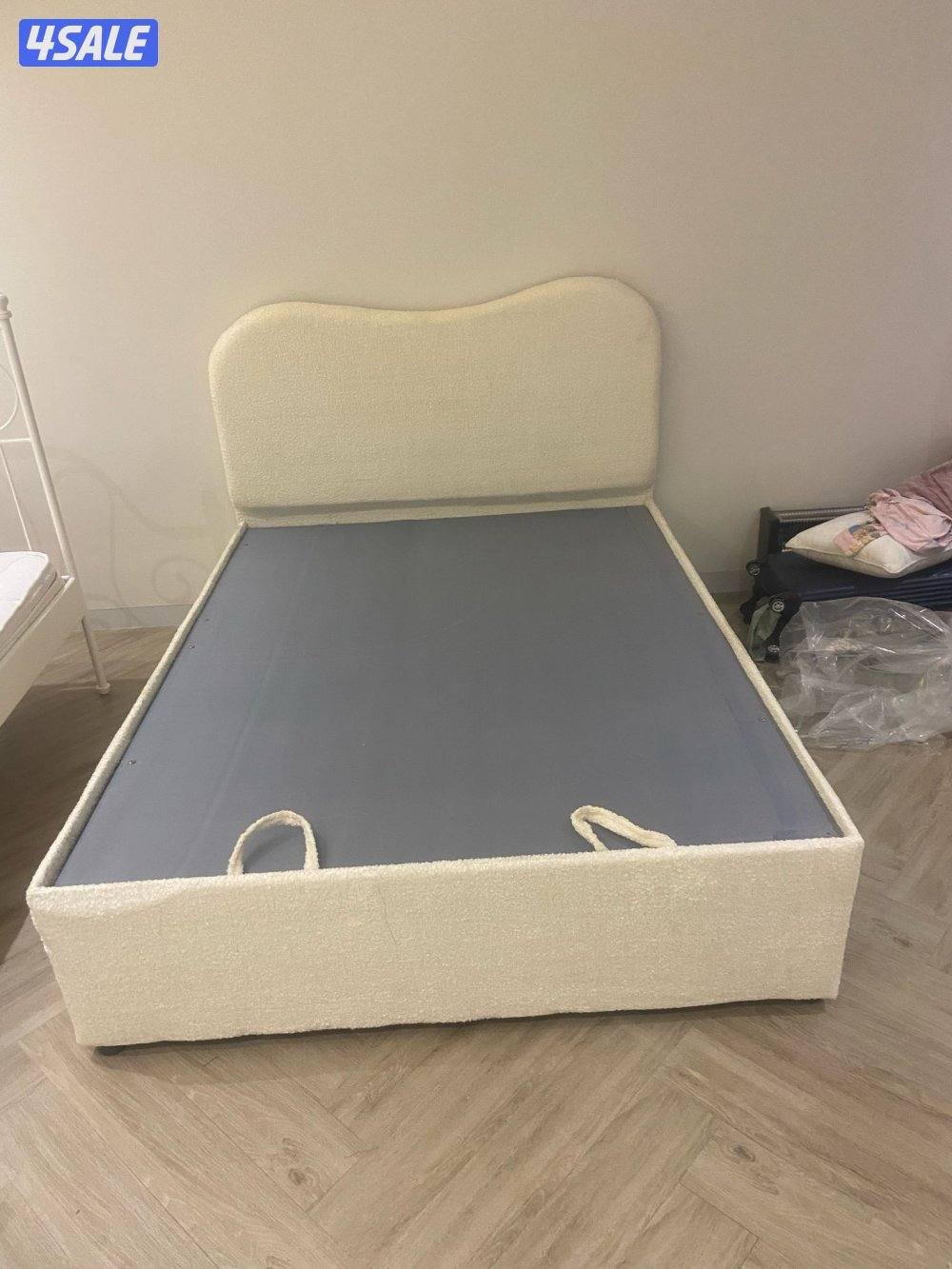 تبحث عنه اجواد انواع سراير وفرشات ودوشك واثاث11