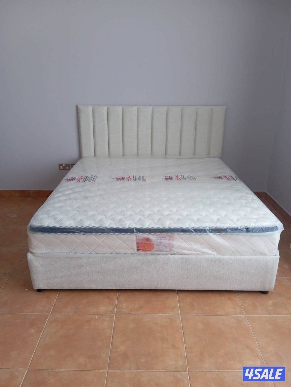 تبحث عنه اجواد انواع سراير وفرشات ودوشك واثاث12