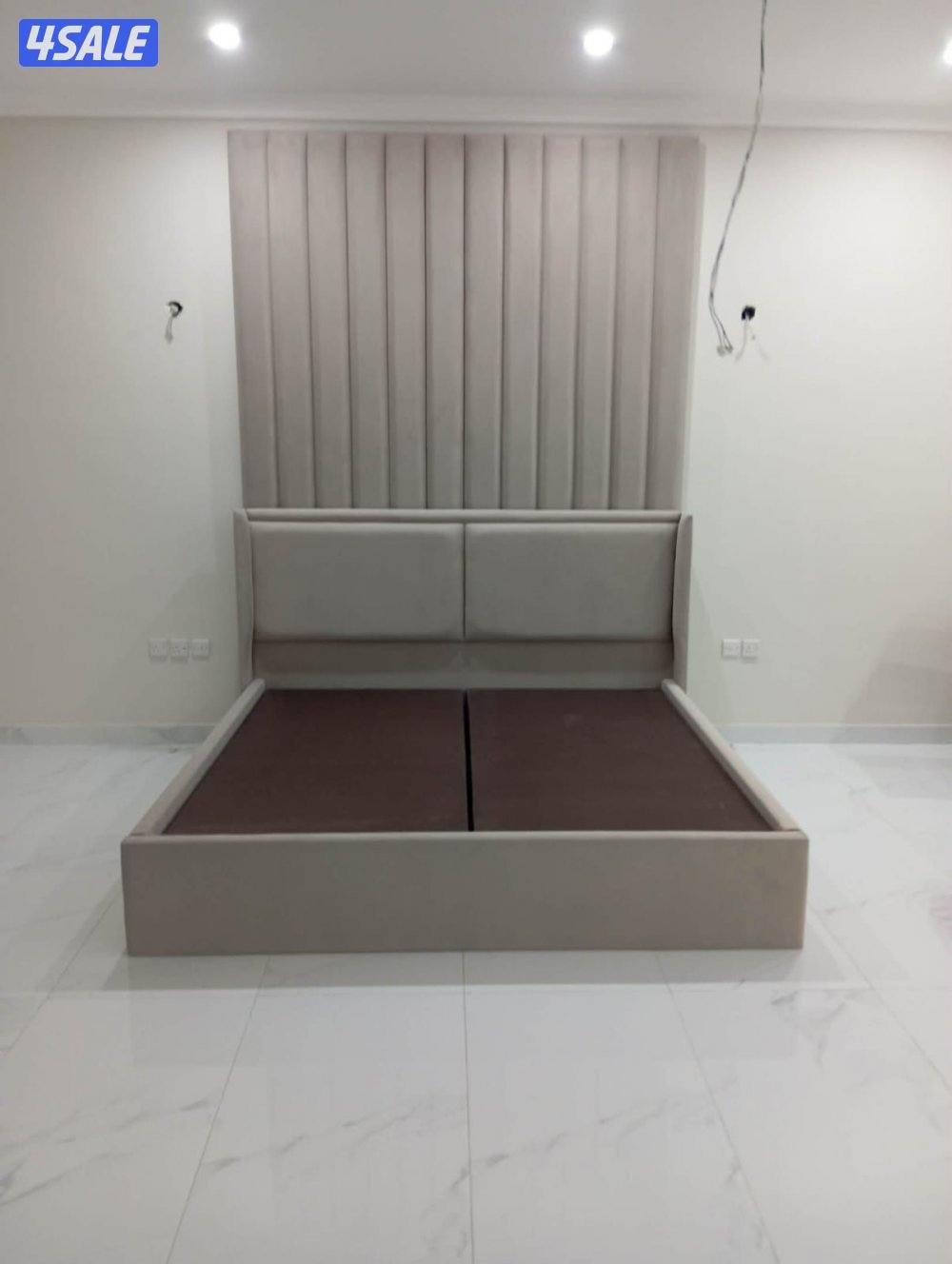 تبحث عنه اجواد انواع سراير وفرشات ودوشك واثاث13