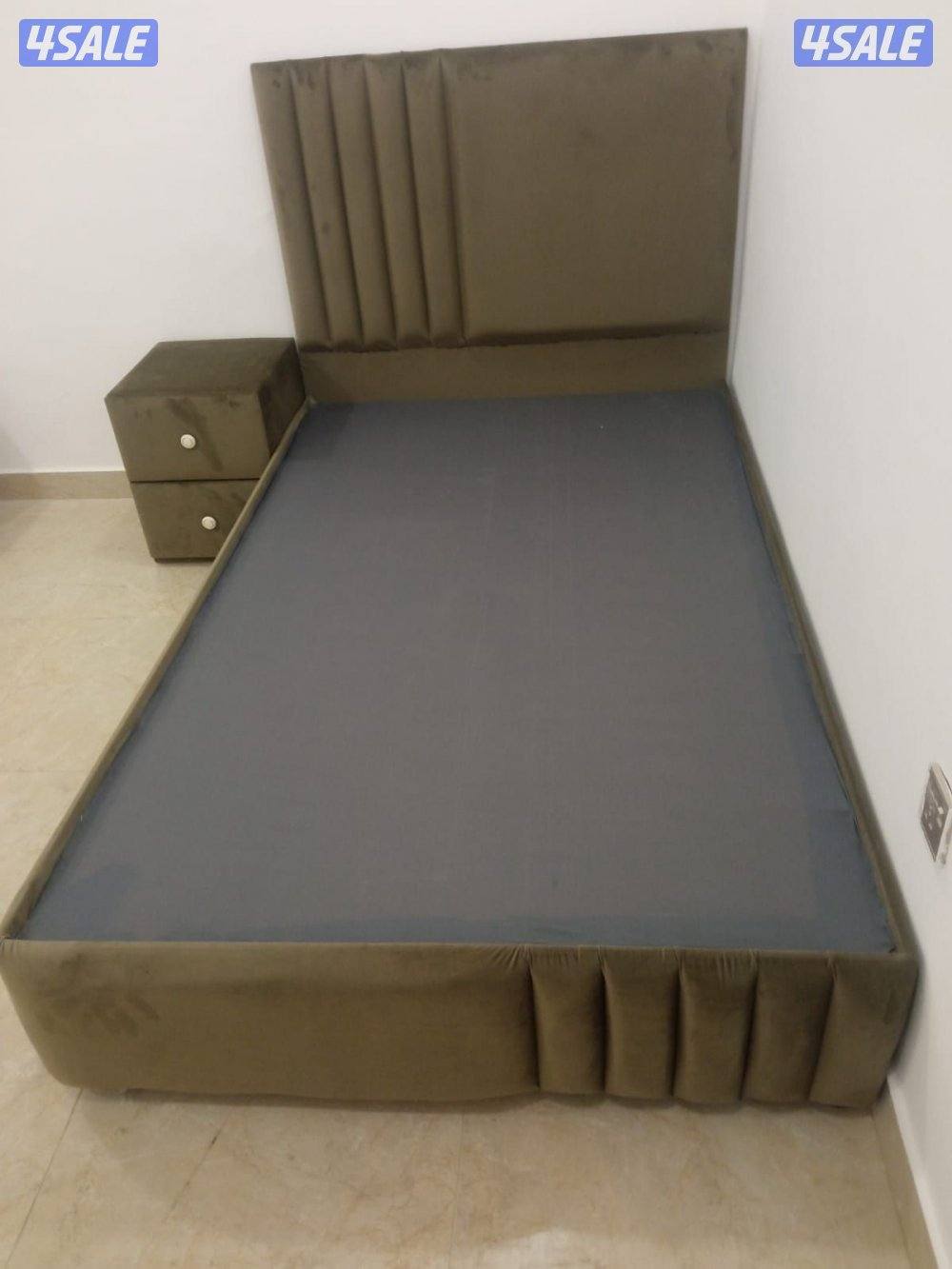 تبحث عنه اجواد انواع سراير وفرشات ودوشك واثاث14