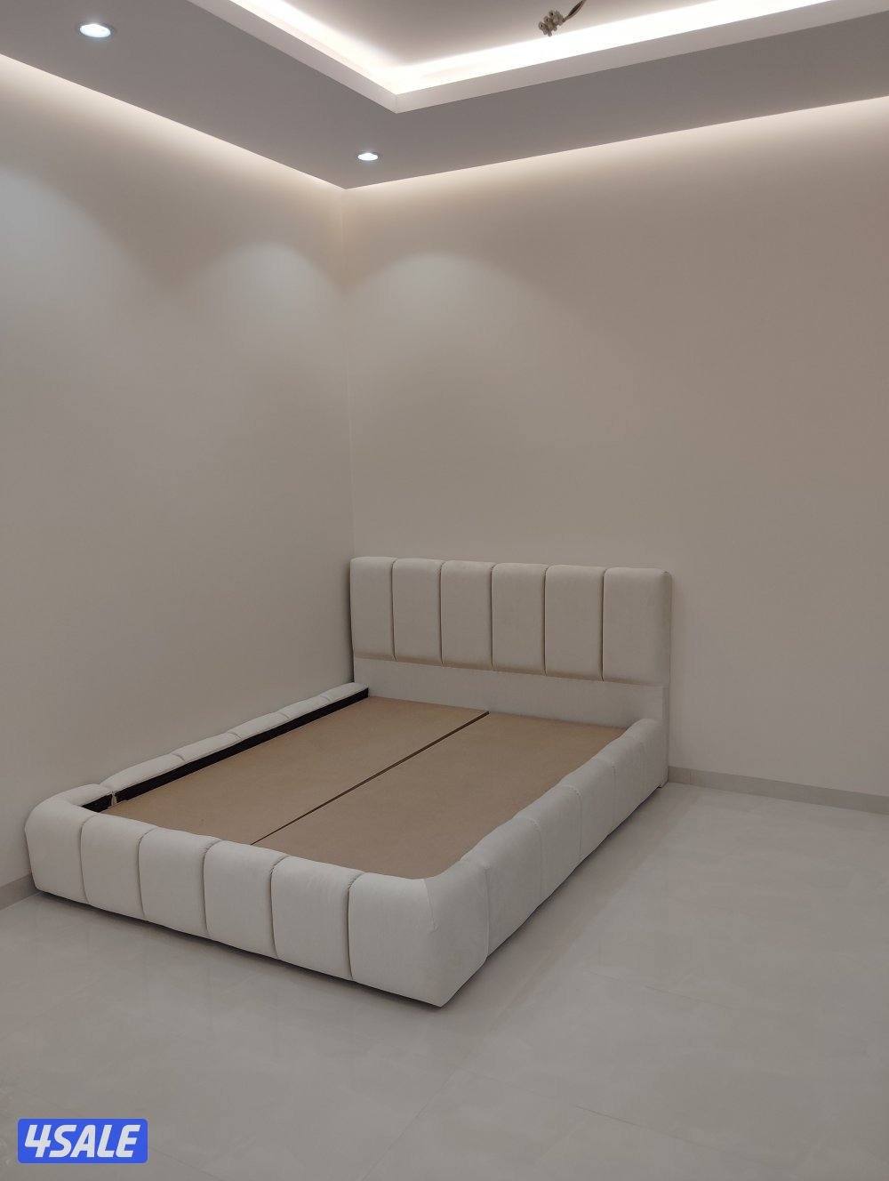 تبحث عنه اجواد انواع سراير وفرشات ودوشك واثاث15