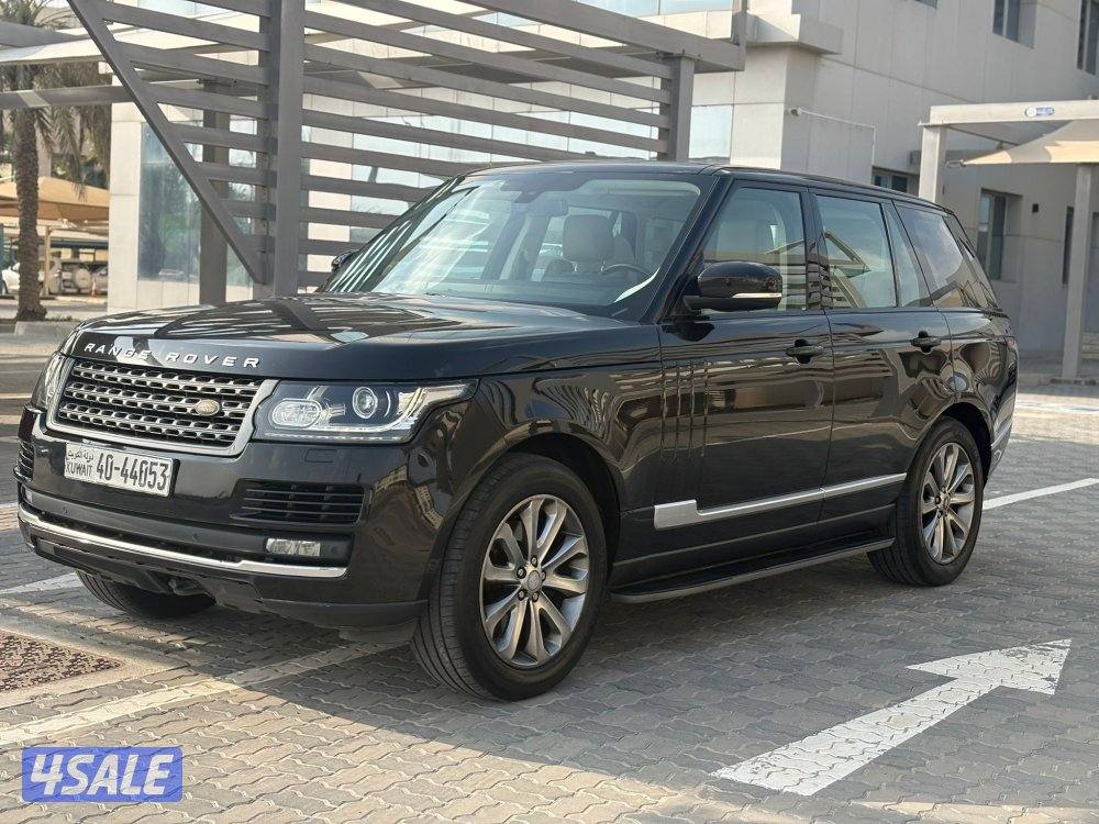 الغانم 2016 HSE0