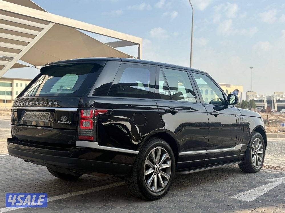 الغانم 2016 HSE2